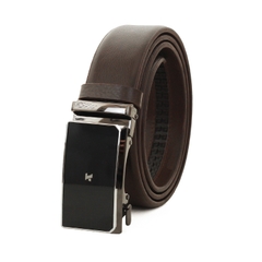 Combo Thắt lưng MIT4-72 + Ví MIN-14