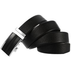Thắt lưng nam da bò P144
