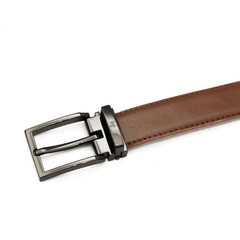 Thắt lưng khóa kim EMO | MNKK25-04