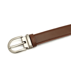 Thắt lưng khóa kim EMO | MNKK25-01