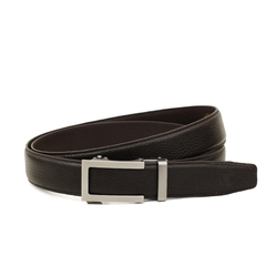 Thắt lưng tự động bản nhỏ M2T35-07