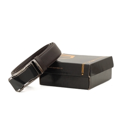 Thắt lưng da bò M2T4-52