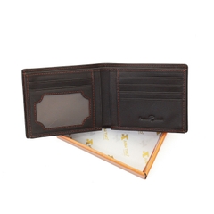 Ví nam da bò AT044