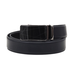 Thắt lưng da bò TONY | MSAT4-50