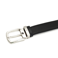 Thắt lưng da bò MIKK3-04