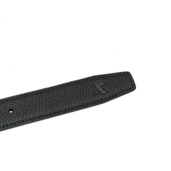 Thắt lưng da bò M2KK3-03