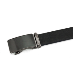 Thắt lưng da bò Ý MIT4-76