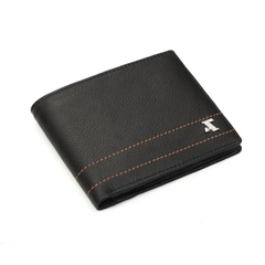 Combo Thắt lưng MIT4-72 + Ví MIN-14