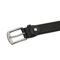 Thắt lưng da bò M2K3-07