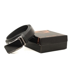 Thắt lưng da bò M2T4-62