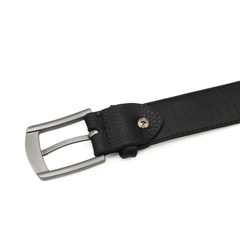 Thắt lưng da bò M2K3-07