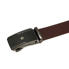 Thắt lưng da bò M4T4-56