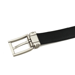 Thắt lưng khóa kim EMO | MNKK25-03