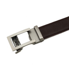 Thắt lưng tự động bản nhỏ M2T35-07