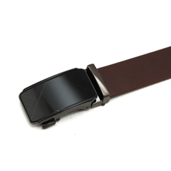 Thắt lưng da bò M4T4-55
