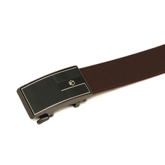 Thắt lưng da bò SMT4-57