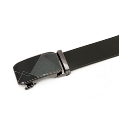 Thắt lưng da bò SMT4-65