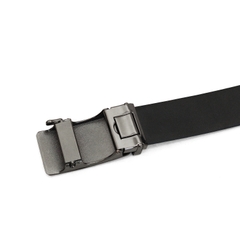 Thắt lưng da bò Ý MIT4-76