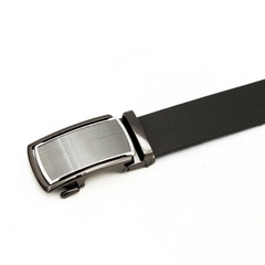 Thắt lưng da bò M4T4-66