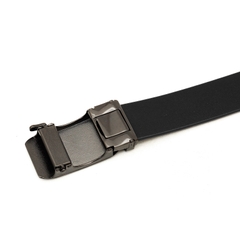 Thắt lưng da bò M4T4-66