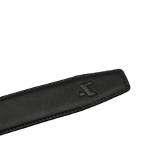 Thắt lưng da bò EMO | MNT4-17