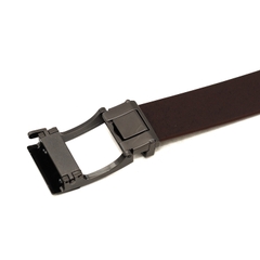 Thắt lưng da bò SMT4-58