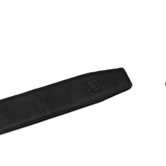 Thắt lưng da bò KURO | MST4-74