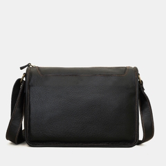 Túi đeo chéo da bò M2CB-12