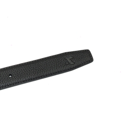 Thắt lưng da bò MIKK3-04