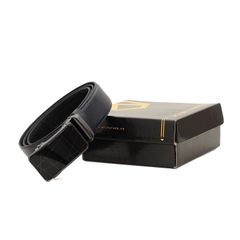 Thắt lưng da bò TONY | MSAT4-50