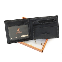 Ví nam da bò AT020