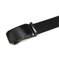 Thắt lưng da bò M4T4-55