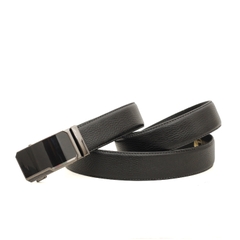 Thắt lưng da bò M2T4-62