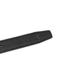 Thắt lưng da bò MIKK3-02