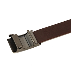 Thắt lưng da bò SMT4-57