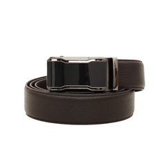Thắt lưng da bò M2T4-52