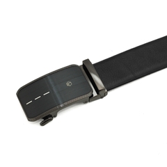 Thắt lưng da bò Ý MIT4-60