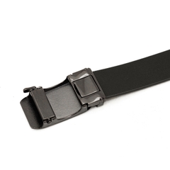 Thắt lưng da bò SMT4-65