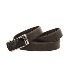 Combo Thắt lưng MIT4-69 + Ví MIN-15