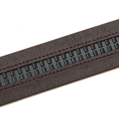 Thắt lưng da bò SMT4-58