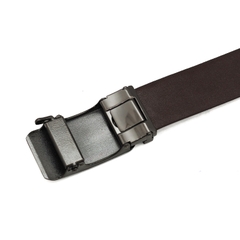 Thắt lưng da bò Ý MIT4-60