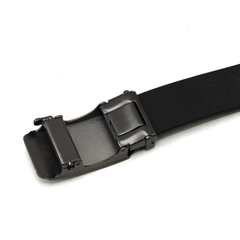 Thắt lưng da bò M4T4-55