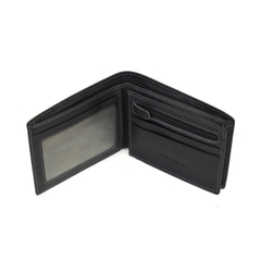 Ví nam da bò AT020