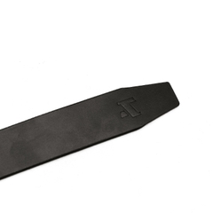 Thắt lưng da bò SMT4-MIT-02