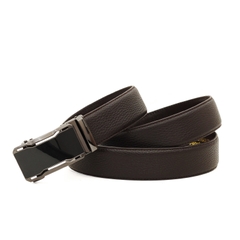 Thắt lưng da bò M2T4-52