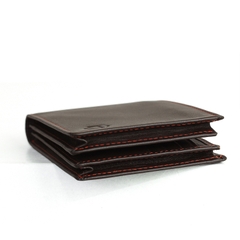 Ví nam da bò AT044