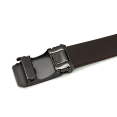 Thắt lưng da bò M4T4-55