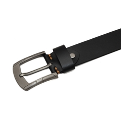 Thắt lưng khoá kim M1K4-11