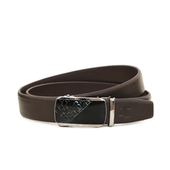 Combo Thắt lưng MIT4-69 + Ví MIN-15