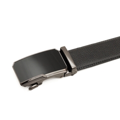 Thắt lưng da bò M2T4-62